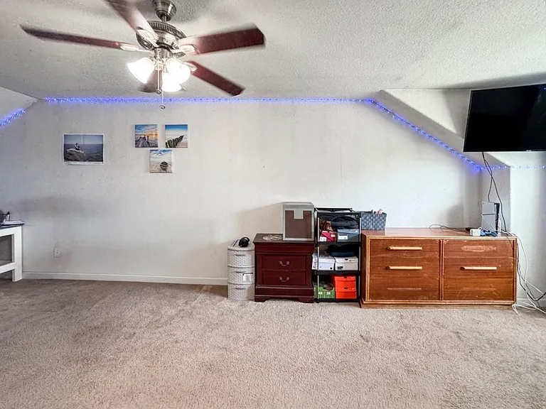 1620 Great Bridge Blvd — Photo 10