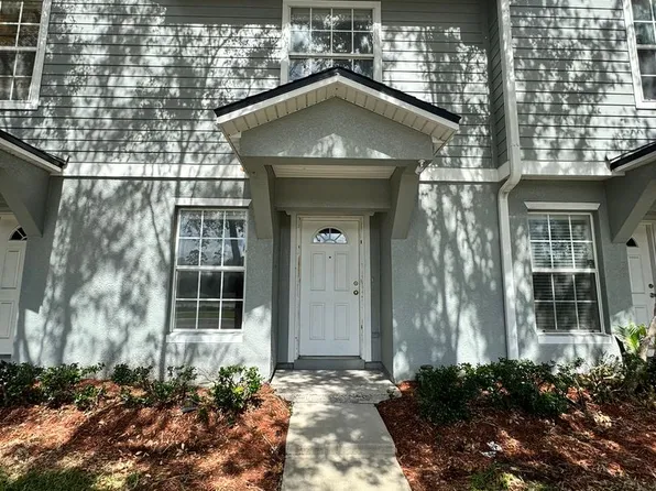 8440 McGirts Village Ln, Jacksonville, FL 32210