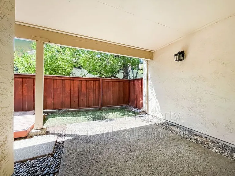 3212 Kimber Ct #77 — Photo 21