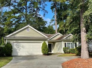 4 Fair Hope Ln, Bluffton, SC 29910