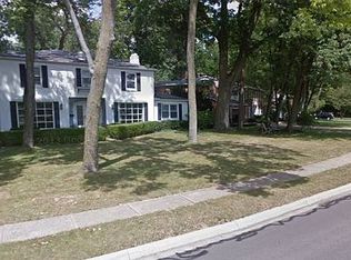 4219 Woodbridge Rd, Columbus, OH 43220