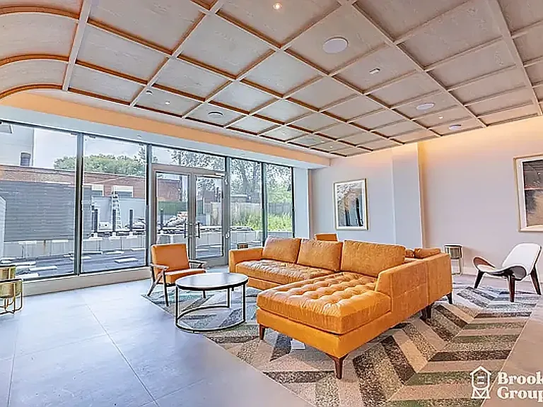 310 Grand Concourse #9D — Photo 17
