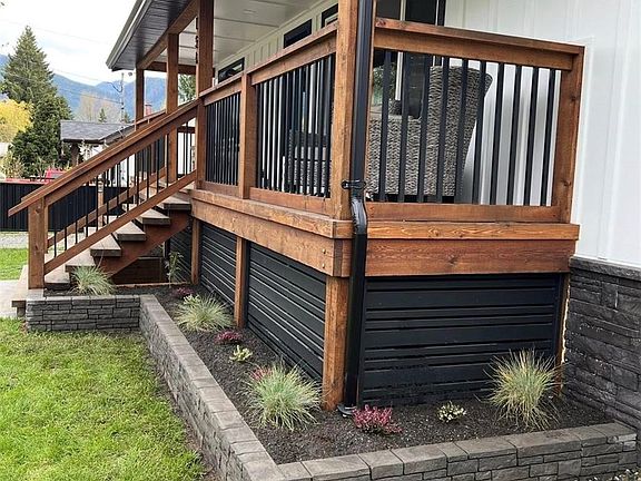 5th image of 154 Macdonald Rd