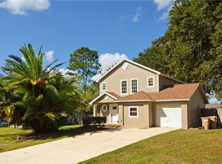 11424 Mandarin Dr, Clermont, FL 34711