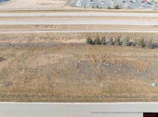 216 Double Eagle Dr, Mankato, MN 56001