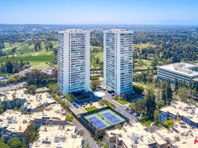 2222 Avenue Of The Stars UNIT 705, Los Angeles, CA, 90067