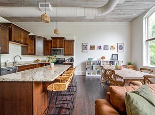 571 Cherry St #A, Macon, GA 31201