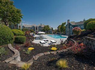 3600 Sierra Ridge Rd #1187405, San Pablo, CA 94806