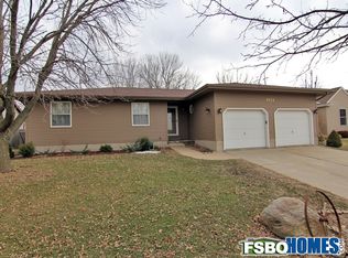 3125 29th Ave, Marion, IA 52302