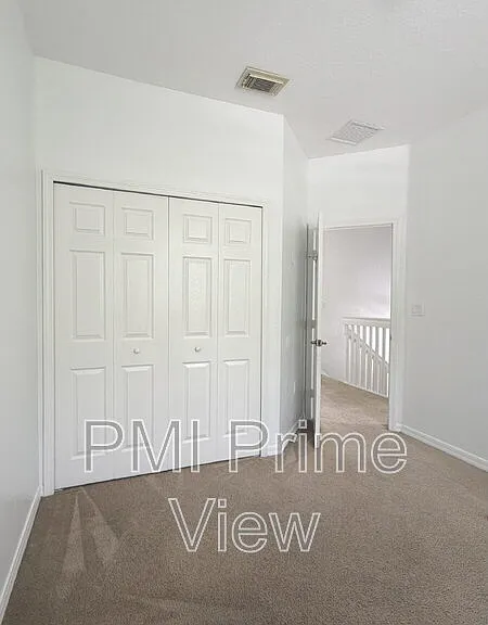 8934 SW 153rd Ct — Photo 44