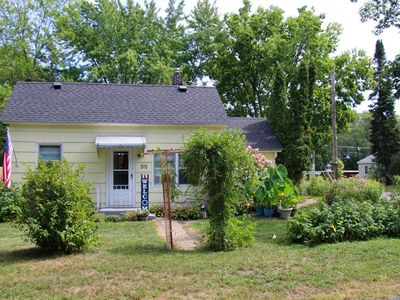 515 8th St N, Bayport, MN, 55003