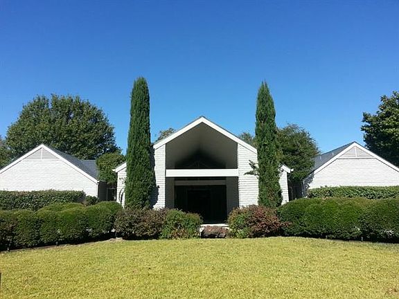 2nd image of 6611 Harvest Glen Dr
