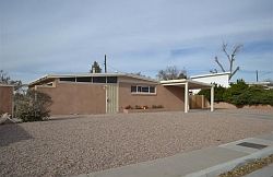 3rd image of 3131 Sierra Dr NE