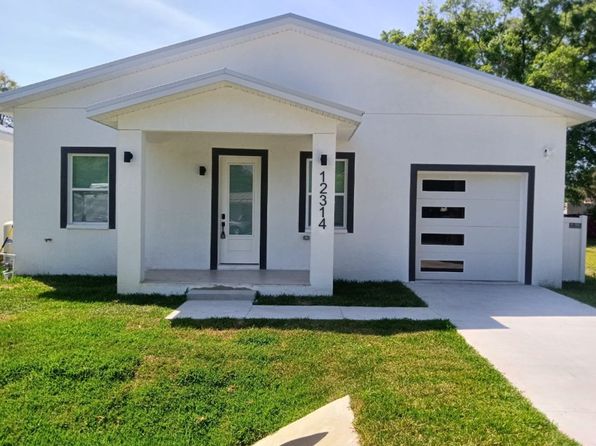 12314 Pittsfield Ave