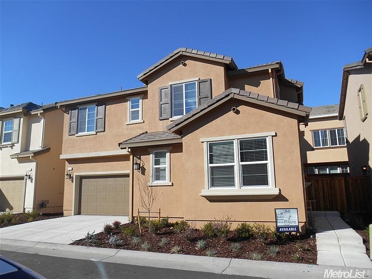 1st image of 875 Blossom Rock Ln #75