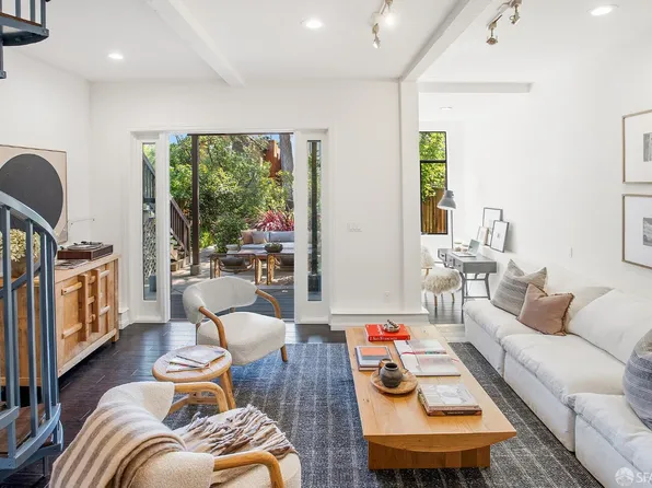 561 28th St, San Francisco, CA 94131