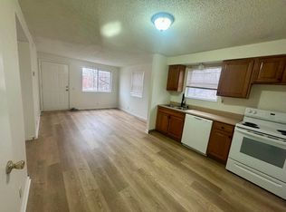 4836 NW Homestead Rd #4836, Riverside, MO 64150