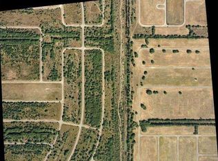 1527 Hodges St SW, Palm Bay, FL 32908