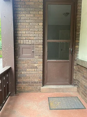 65 Berkeley St #3 — Photo 11