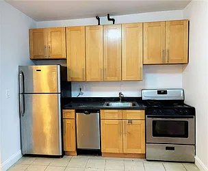 Rented by Bruma Realty LLC