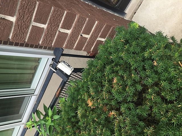 2nd image of 5757 S Kenton Ave APT 2S