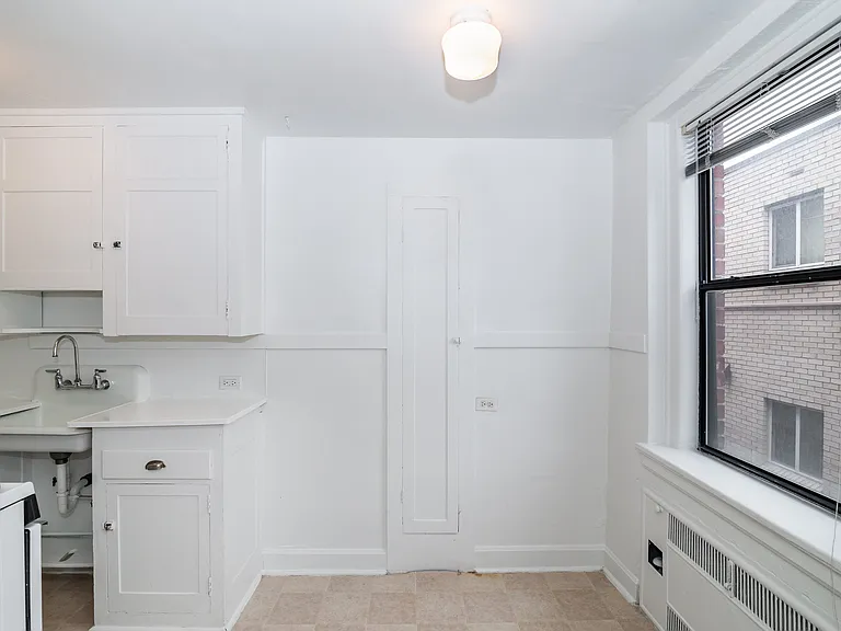 Marianne Apartments — Photo 38