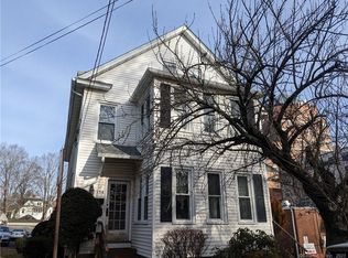 156 College St #2, Middletown, CT 06457