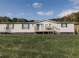 126 Wheelock Rd, Jonesborough, TN 37659