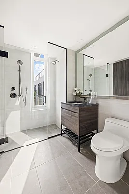 Rented by Corcoran | media 26