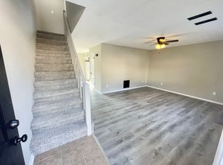 541 Brown School Rd, Maryville, TN 37804