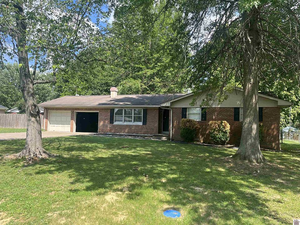 1st image of 410 Parkwood Dr