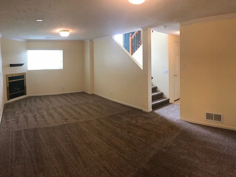 2913 Rahn Blvd — Photo 7