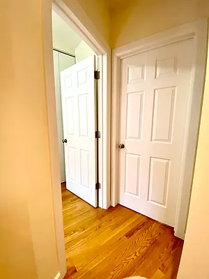 Rented by City & Suburban | media 12