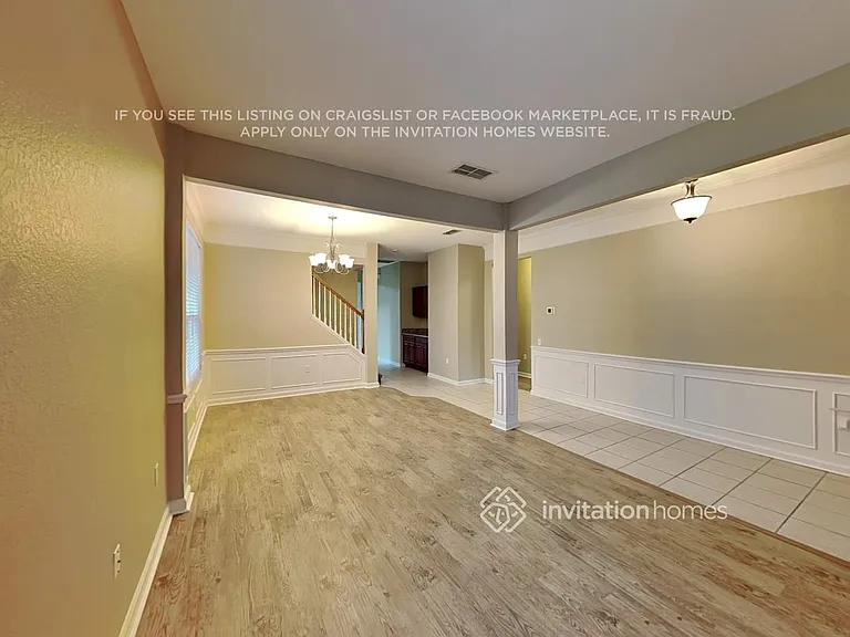 8479 Greenbank Blvd — Photo 5
