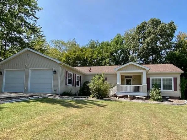 11925 County Road 637, Dexter, MO 63841