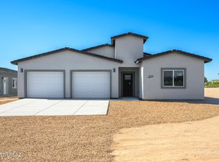 5738 E Hermans Rd, Tucson, AZ 85756