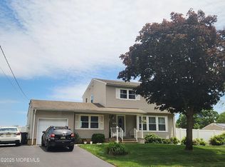 153 Natick Trl, Brick, NJ 08724