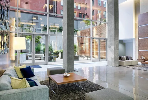 Rented by Corcoran | media 11