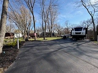 5th image of 2795 E 28th Rd Lot 376