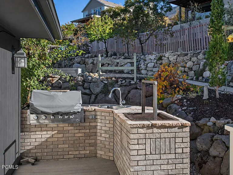 3396 E Daneborg Dr — Photo 28