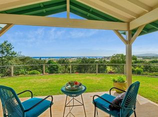 4670 Pelehu Rd, Kapaa, HI 96746