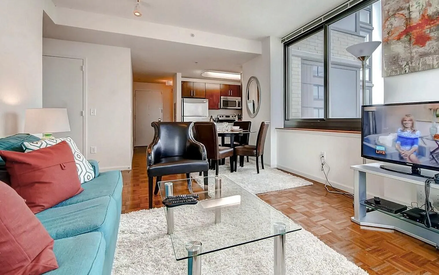 2 bed, 2.0 bath, 1130 sqft, $10,074 — Photo 1