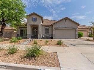 2216 W Calle De Las Estrella, Phoenix, AZ 85085