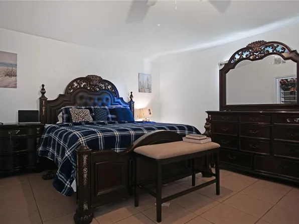 469 Dove Dr, Poinciana, FL 34759