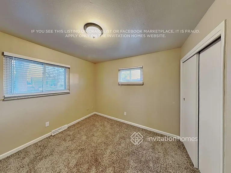 9174 Lander St — Photo 13