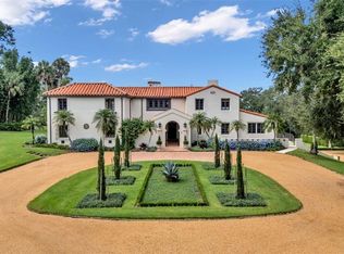 2300 N Scenic Hwy #40, Lake Wales, FL 33898