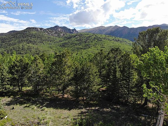 2nd image of 12775 S Highway 67