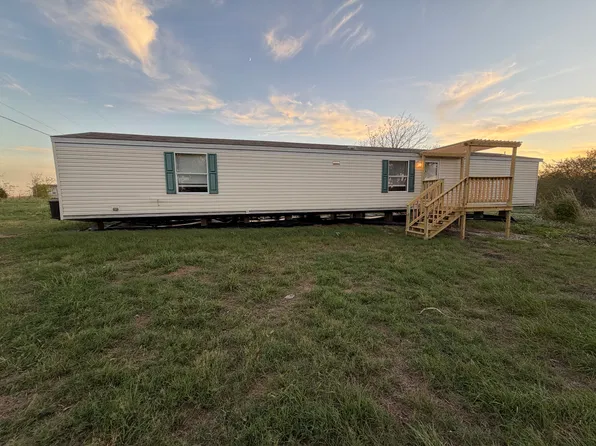4795 Fm 2874, Commerce, TX 75428