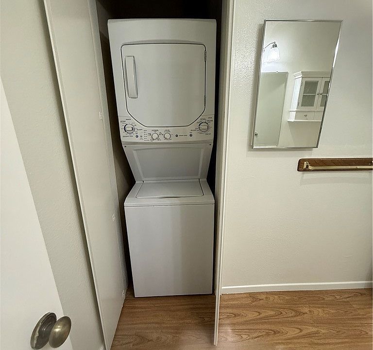 1st image of 13100 W Garden Grove Blvd #28