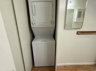 13100 W Garden Grove Blvd #28, Garden Grove, CA 92843